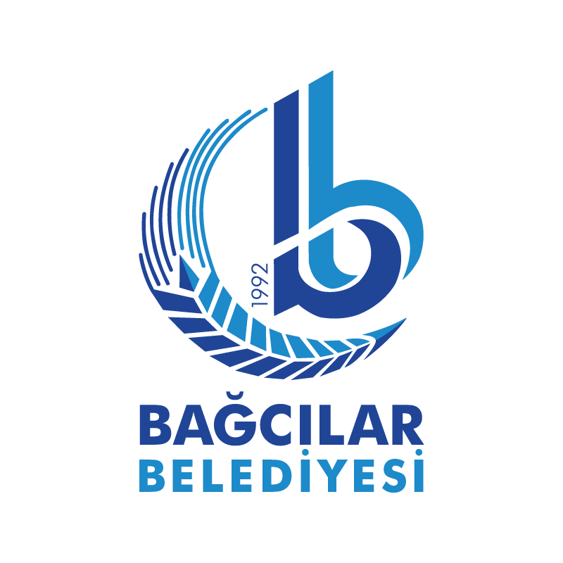 BAĞCILAR BELEDİYESİ