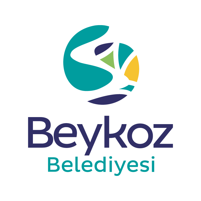 BEYKOZ BELEDİYESİ