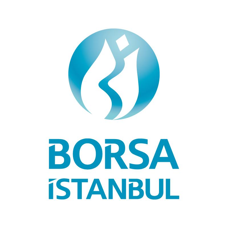 BORSA İSTANBUL AŞ