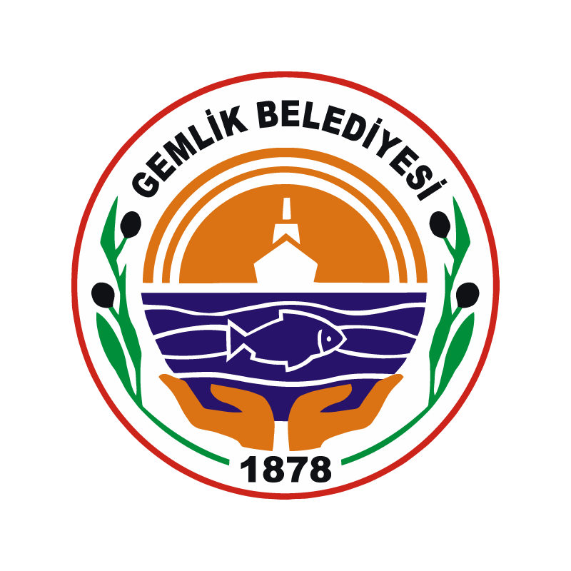 GEMLİK BELEDİYESİ