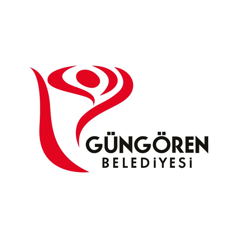 GÜNGÖREN BELEDİYESİ