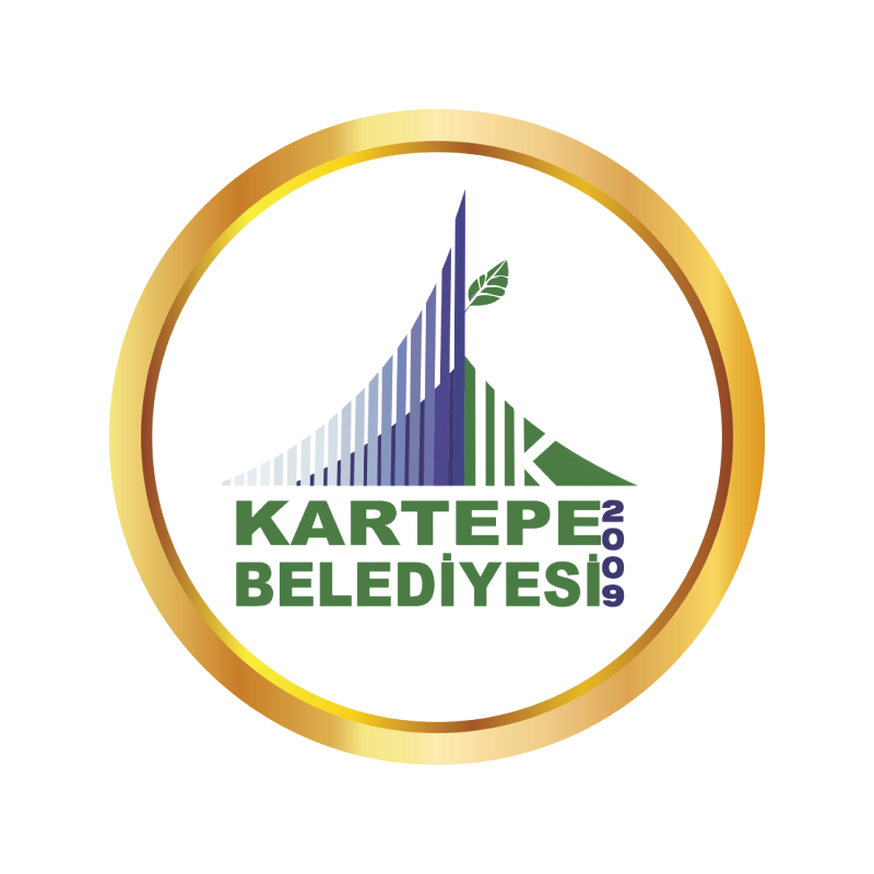 KARTEPE BELEDİYESİ