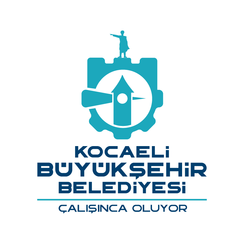 KOCAELİ BÜYÜKŞEHİR BELEDİYESİ