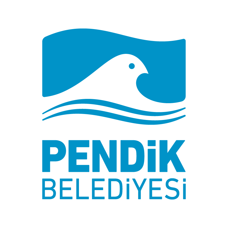 PENDİK BELEDİYESİ