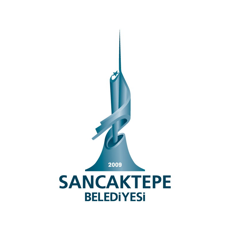 SANCAKTEPE BELEDİYESİ