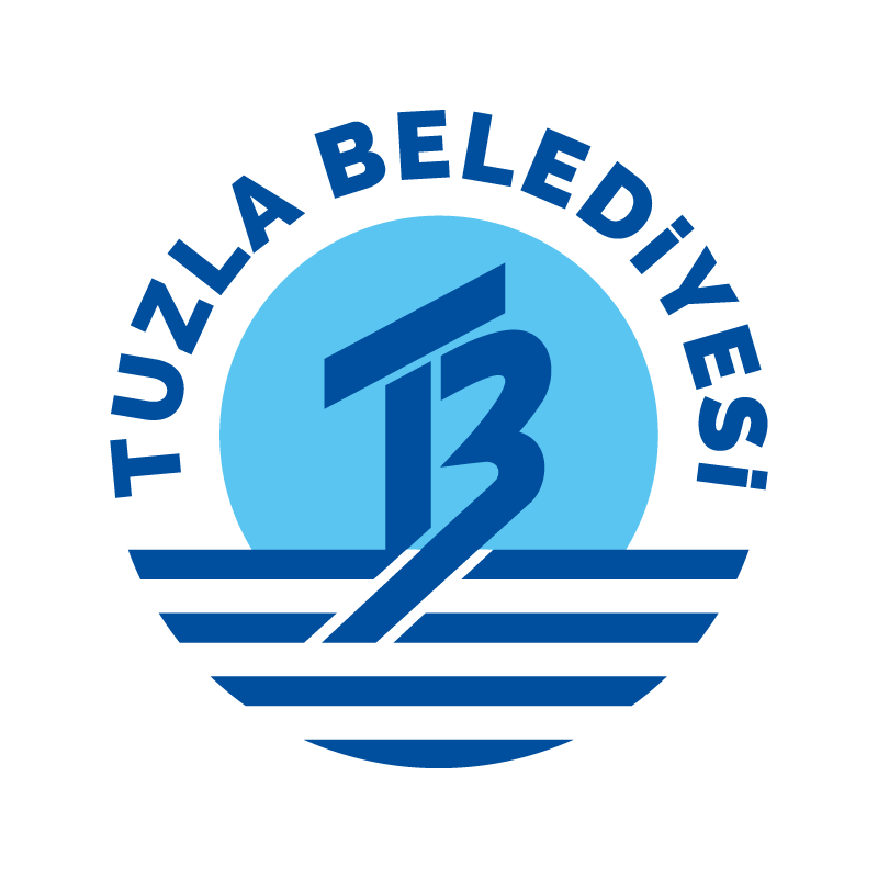 TUZLA BELEDİYESİ