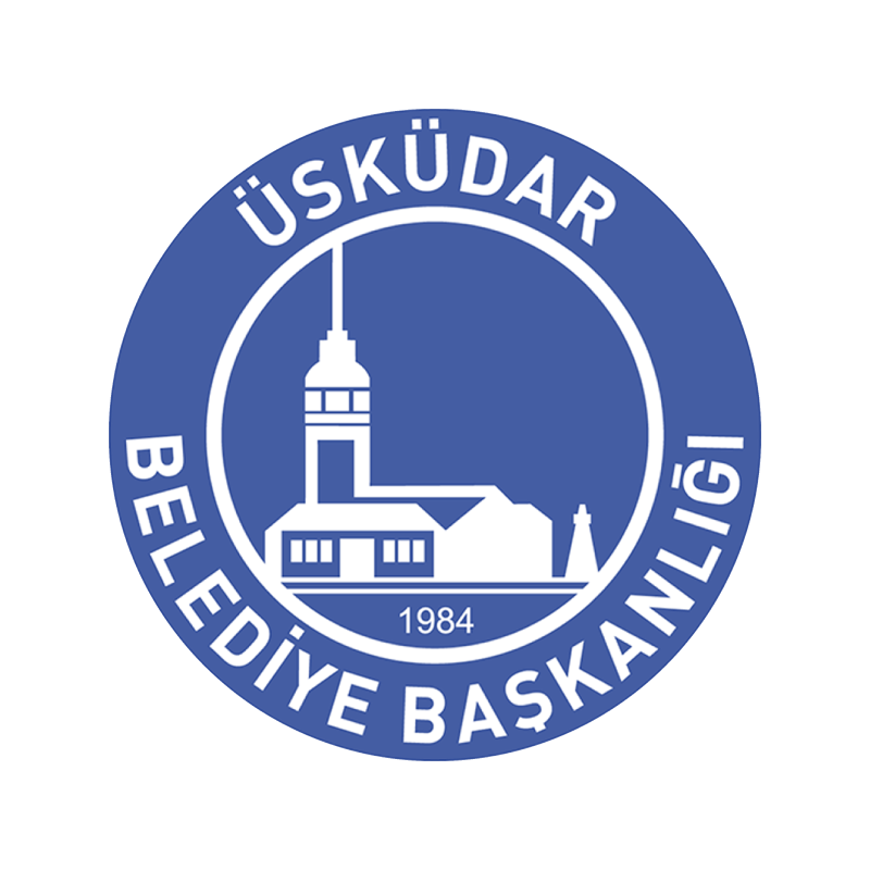 ÜSKÜDAR BELEDİYESİ