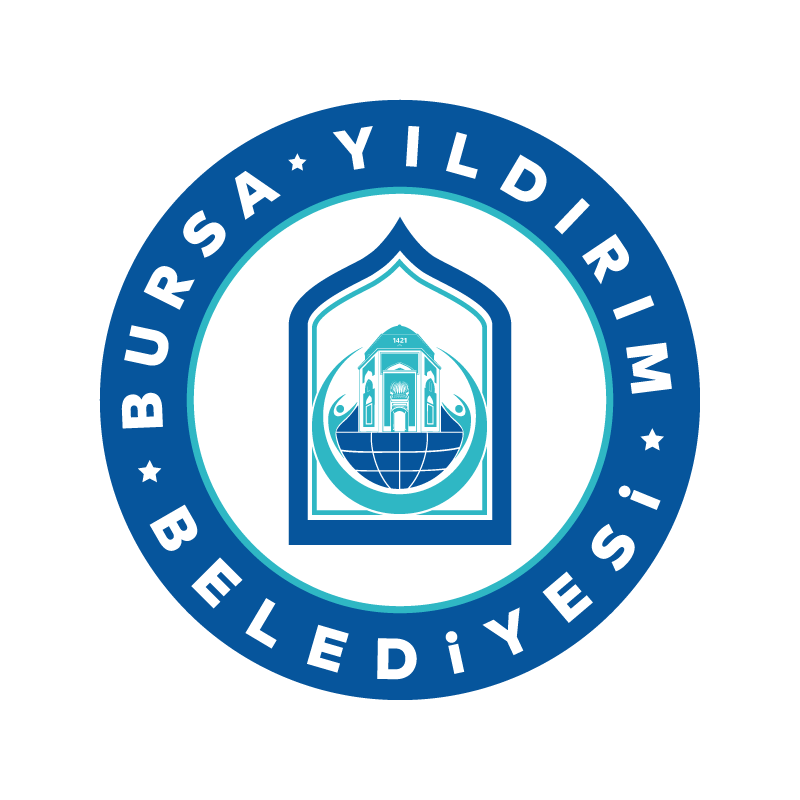 YILDIRIM BELEDİYESİ